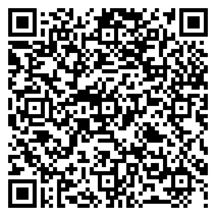 kod QR z danymi kontaktowymi 38650719700000