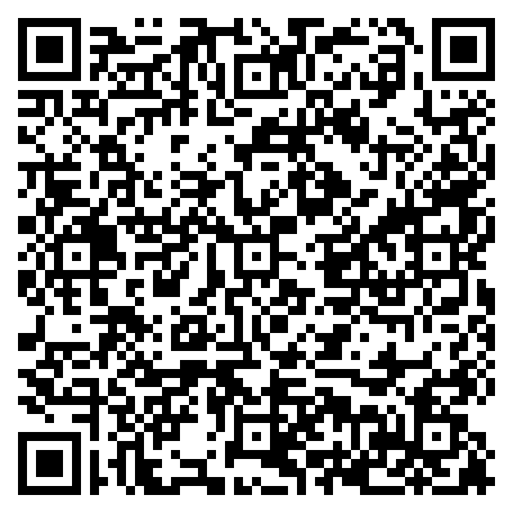 kod QR z danymi kontaktowymi 36796809400000
