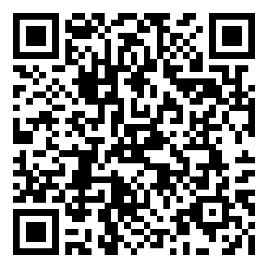 kod QR z danymi kontaktowymi 38454513000000