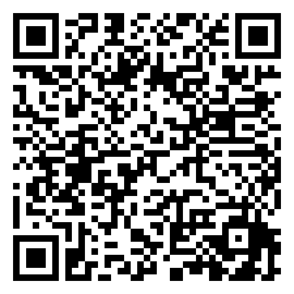 kod QR z danymi kontaktowymi 14696576700000