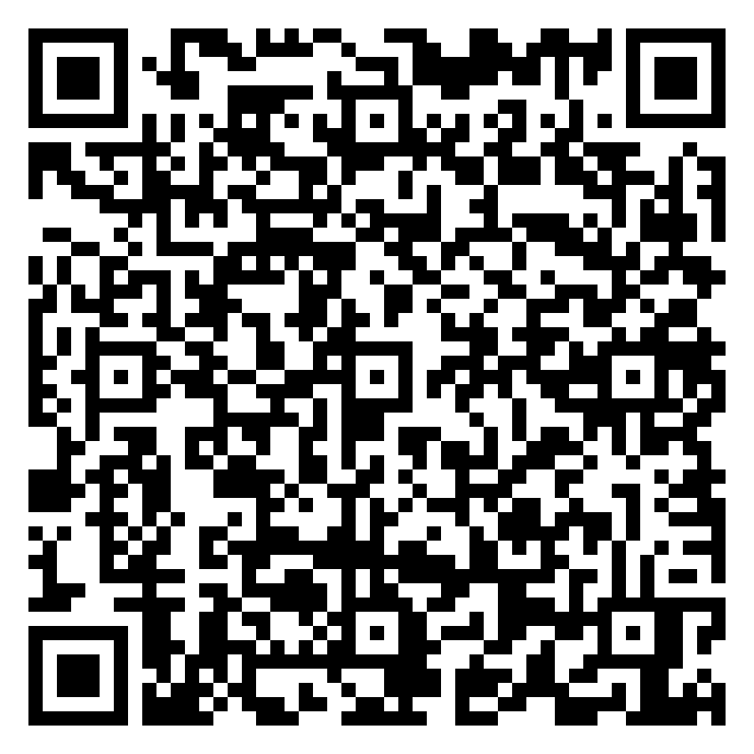 kod QR z danymi kontaktowymi 38624041700000