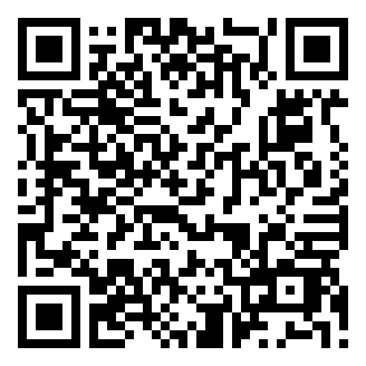 kod QR z danymi kontaktowymi 38572594000000