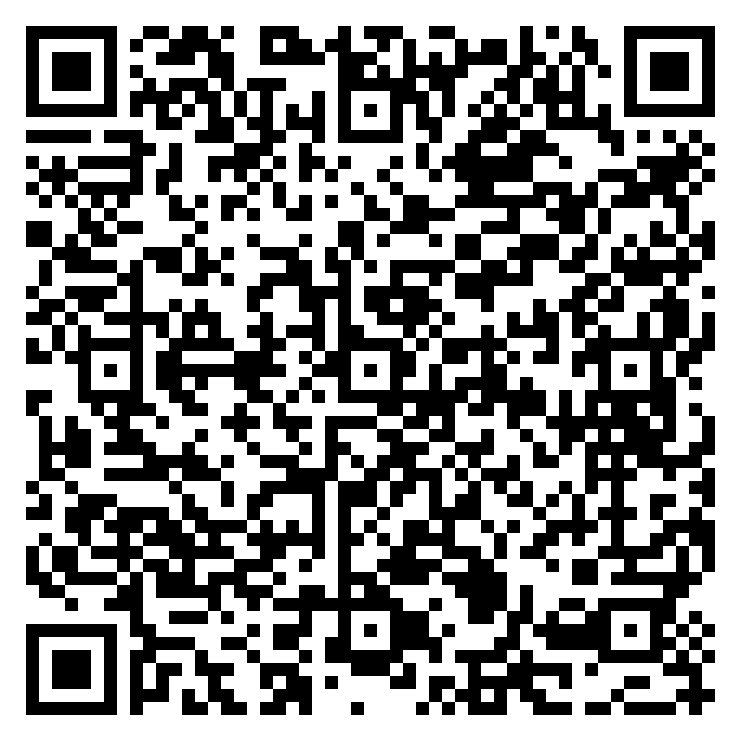 kod QR z danymi kontaktowymi 36501192000000