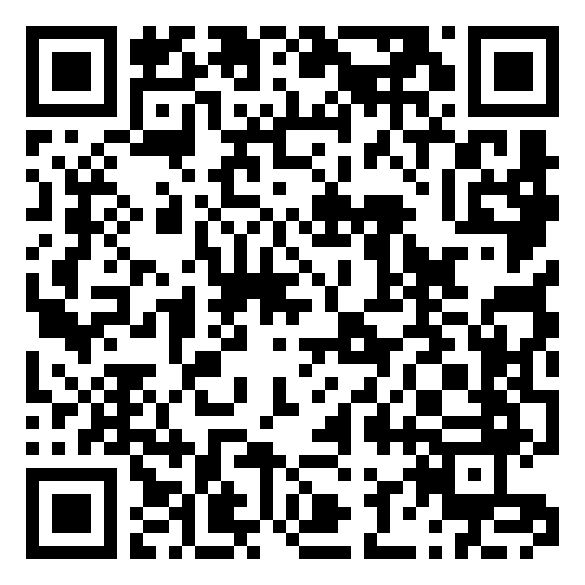 kod QR z danymi kontaktowymi 38685485200000