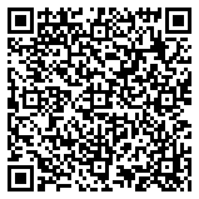 kod QR z danymi kontaktowymi 36438753400000
