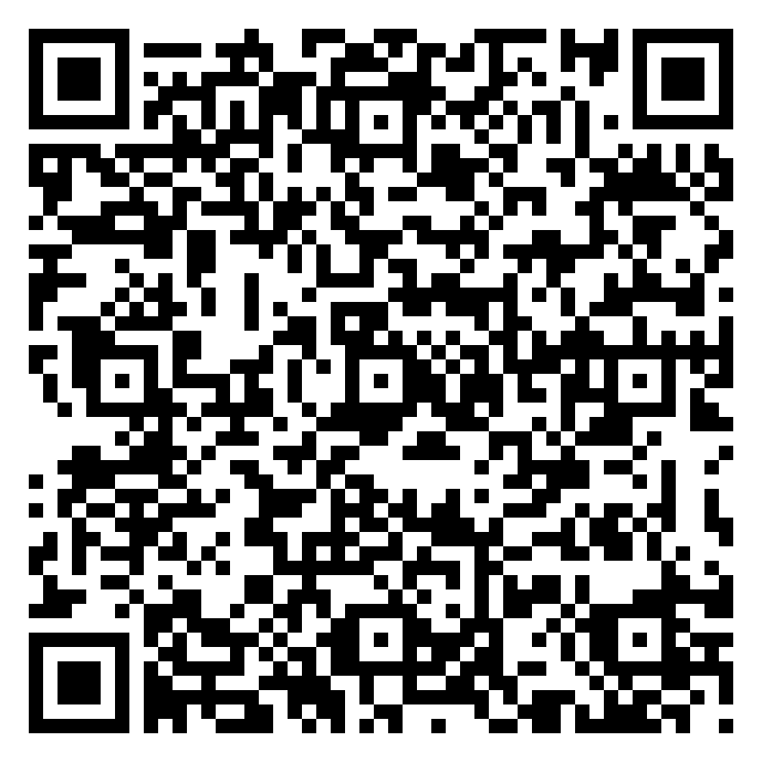 kod QR z danymi kontaktowymi 36790232700000