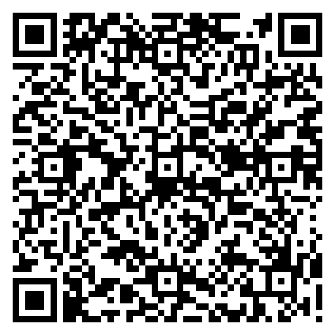 kod QR z danymi kontaktowymi 38495548300000