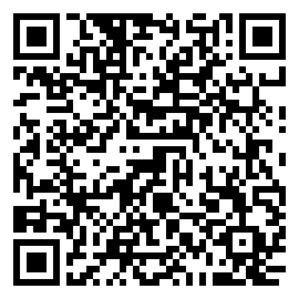 kod QR z danymi kontaktowymi 38455216000000