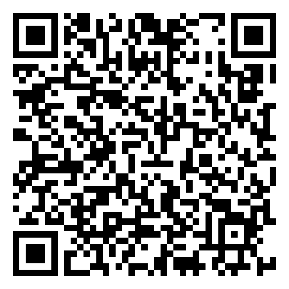 kod QR z danymi kontaktowymi 36591330900000