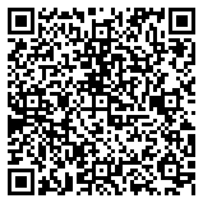 kod QR z danymi kontaktowymi 28143678000000