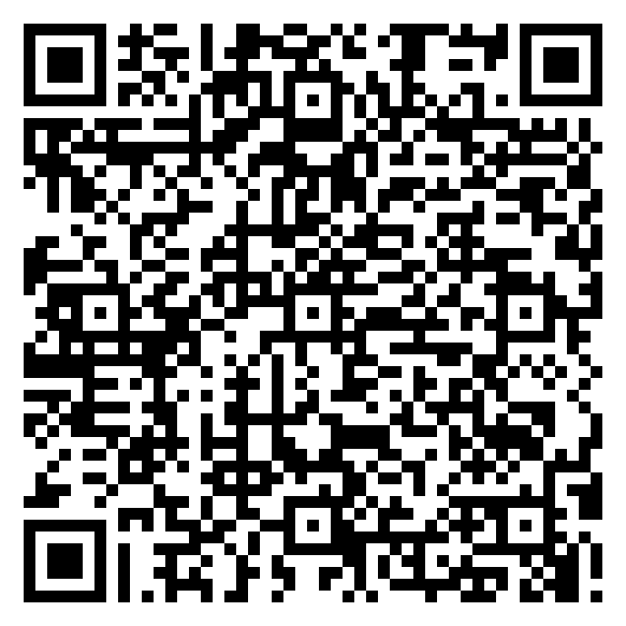 kod QR z danymi kontaktowymi 38106646900000