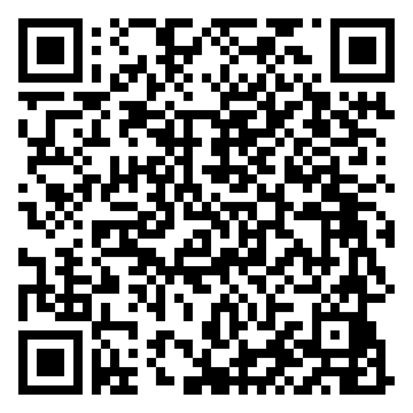 kod QR z danymi kontaktowymi 54140373300000
