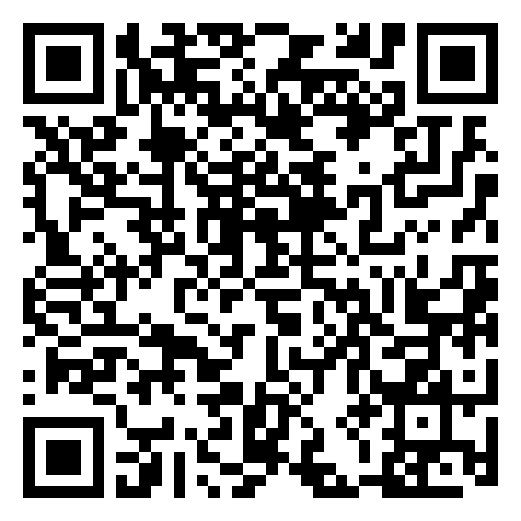 kod QR z danymi kontaktowymi 52977267000000