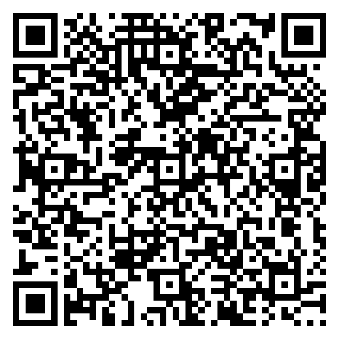 kod QR z danymi kontaktowymi 36778330200000