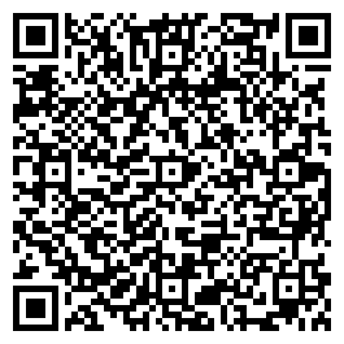 kod QR z danymi kontaktowymi 54149572900000