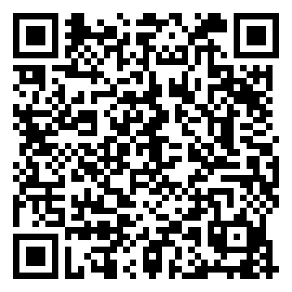 kod QR z danymi kontaktowymi 36078640900000