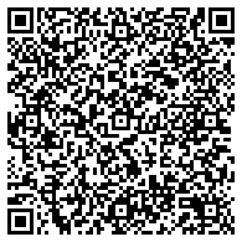 kod QR z danymi kontaktowymi 36080295300000
