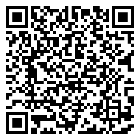 kod QR z danymi kontaktowymi 52792955800000