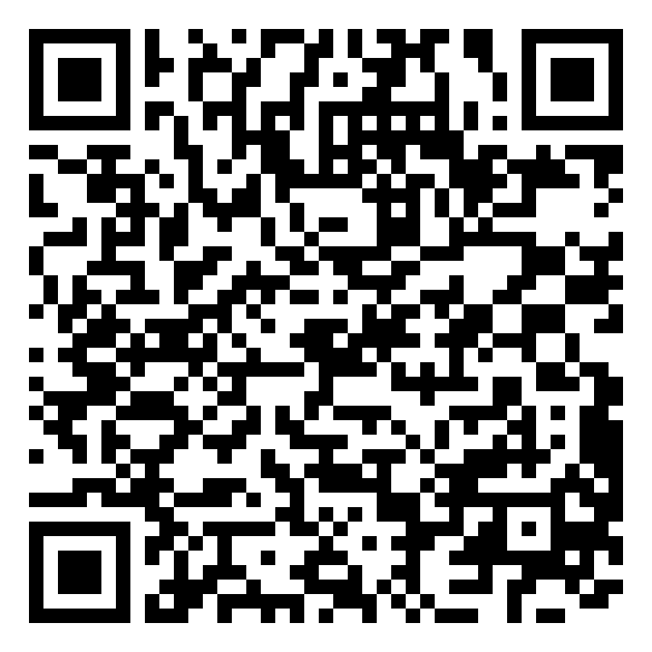 kod QR z danymi kontaktowymi 38459805000000