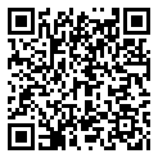 kod QR z danymi kontaktowymi 32017905000000