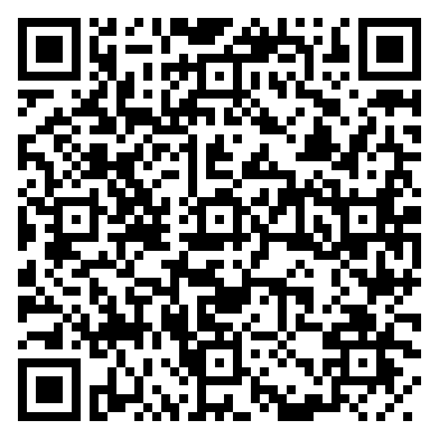 kod QR z danymi kontaktowymi 14713472600000