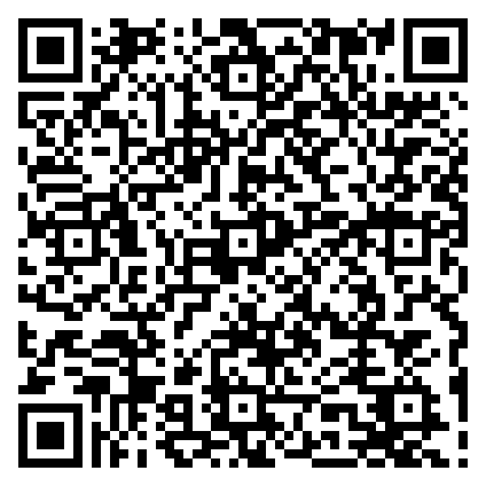kod QR z danymi kontaktowymi 52426221400000
