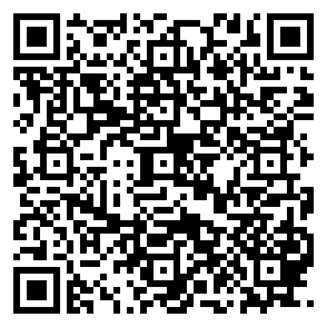 kod QR z danymi kontaktowymi 52737090900000