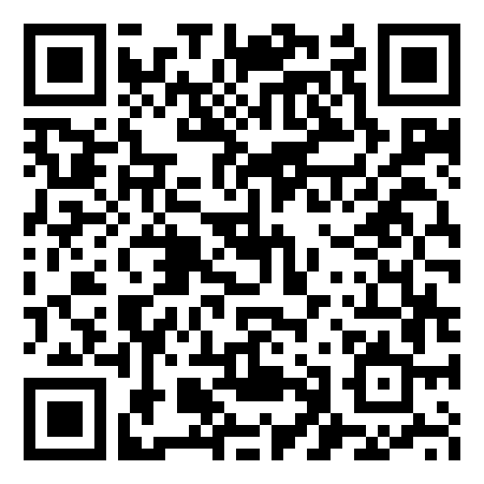 kod QR z danymi kontaktowymi 52923055500000