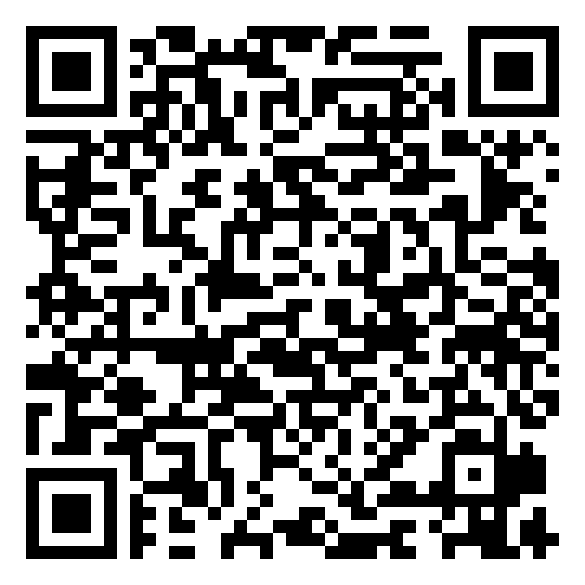 kod QR z danymi kontaktowymi 38165254600000