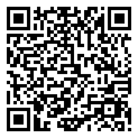 kod QR z danymi kontaktowymi 14706932500000