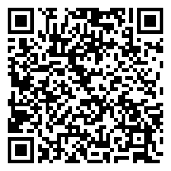 kod QR z danymi kontaktowymi 38735578900000