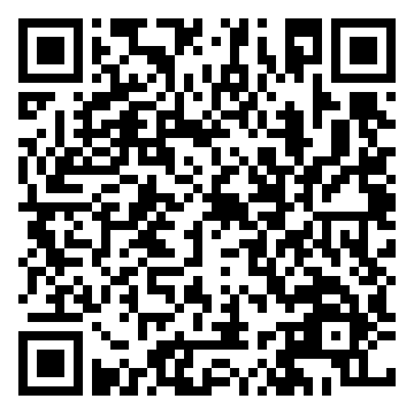 kod QR z danymi kontaktowymi 52647030700000