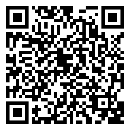 kod QR z danymi kontaktowymi 14698526700000