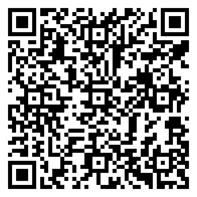 kod QR z danymi kontaktowymi 36522346700000