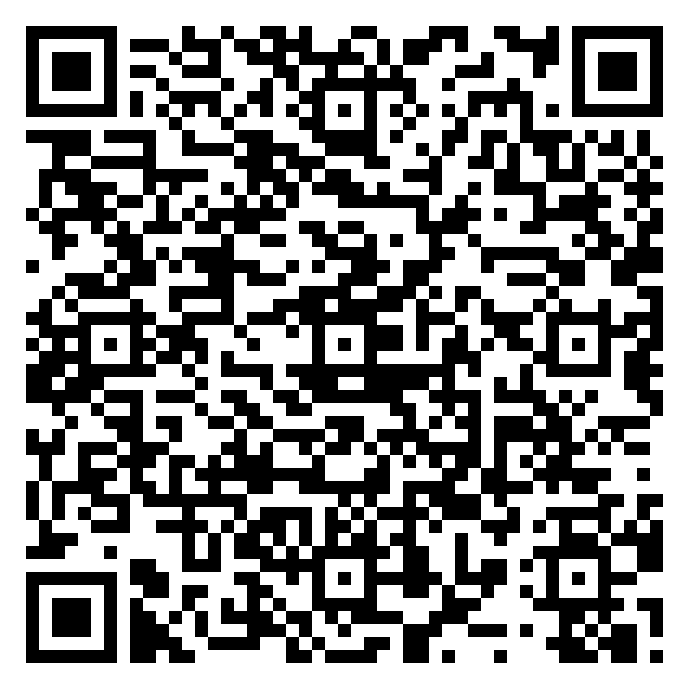 kod QR z danymi kontaktowymi 52803510700000