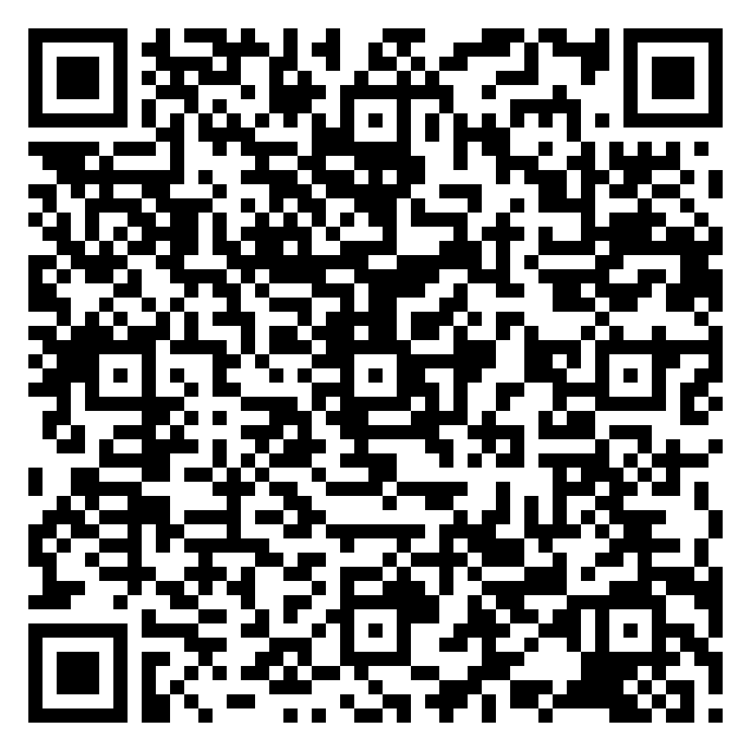 kod QR z danymi kontaktowymi 52632387100000