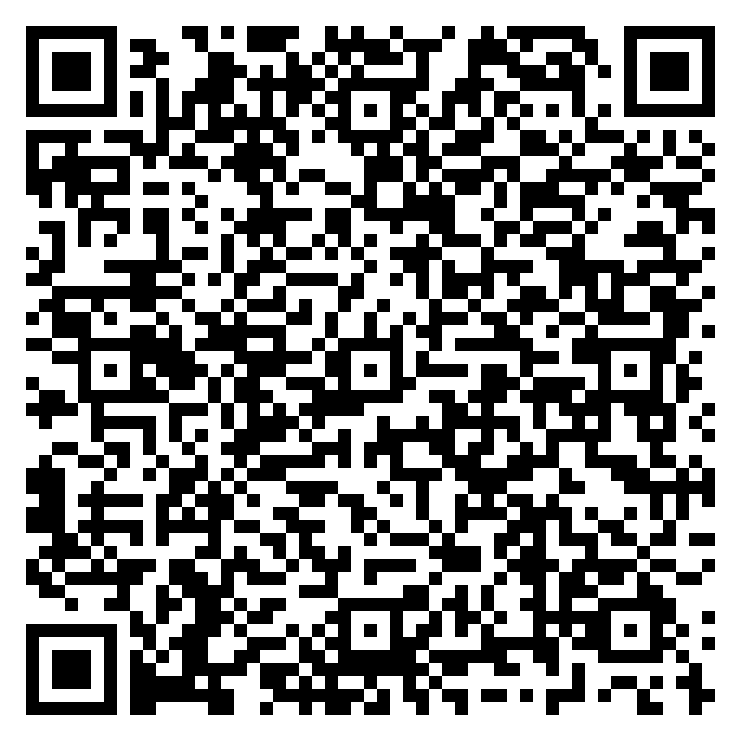 kod QR z danymi kontaktowymi 52621011500000