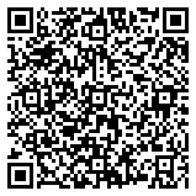 kod QR z danymi kontaktowymi 52790121200000