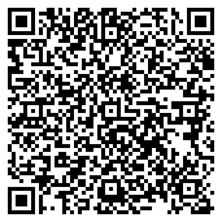 kod QR z danymi kontaktowymi 52753896400000