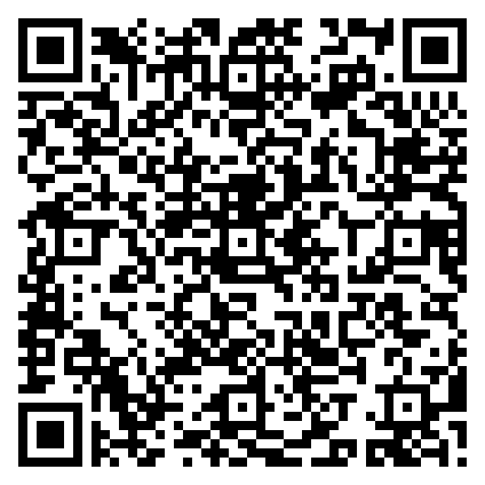 kod QR z danymi kontaktowymi 54090599300000