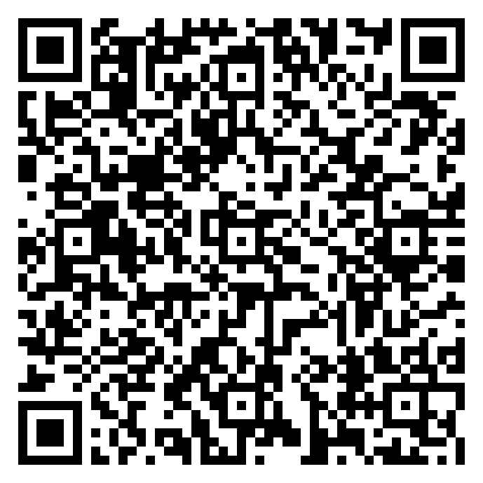 kod QR z danymi kontaktowymi 52758581100000