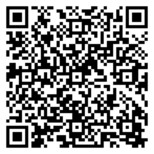 kod QR z danymi kontaktowymi 14734051000000