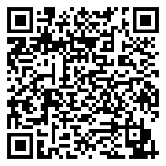 kod QR z danymi kontaktowymi 52615502000000