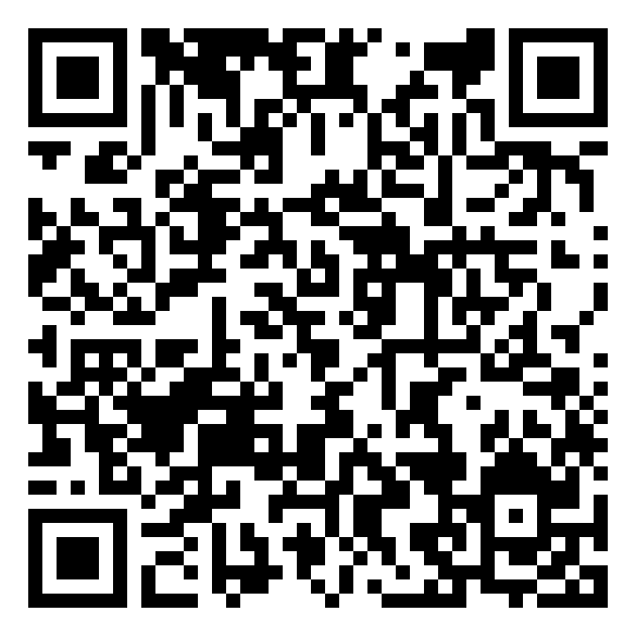 kod QR z danymi kontaktowymi 22123052000000