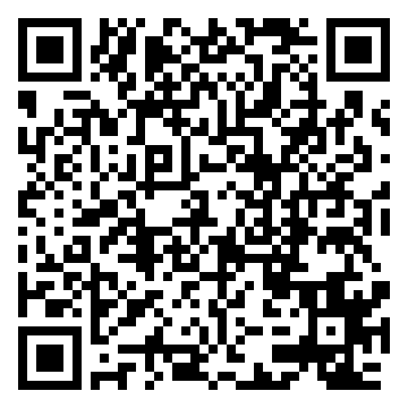 kod QR z danymi kontaktowymi 54207744800000