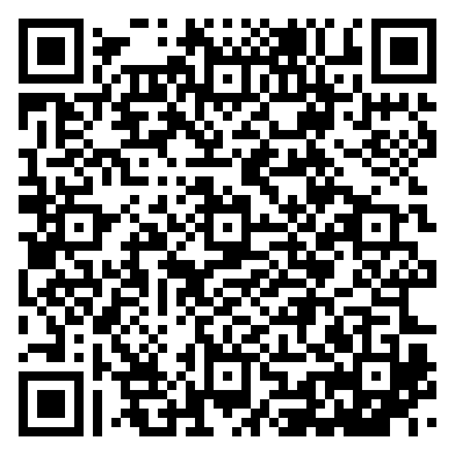 kod QR z danymi kontaktowymi 52442328400000