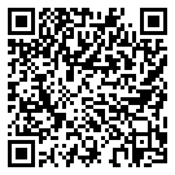 kod QR z danymi kontaktowymi 30087174800000