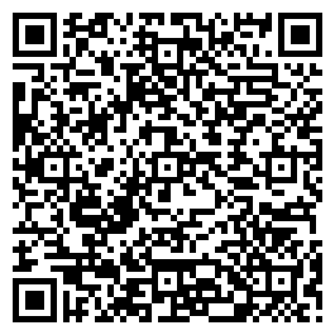 Pfs Investments Świętochowscy kod QR z danymi kontaktowymi kod QR z danymi kontaktowymi 36522937500000