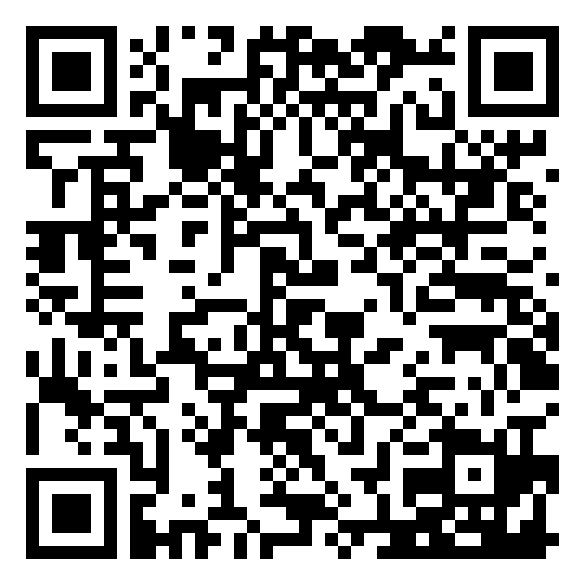 Pfs Investments kod QR z danymi kontaktowymi kod QR z danymi kontaktowymi 36515798300000