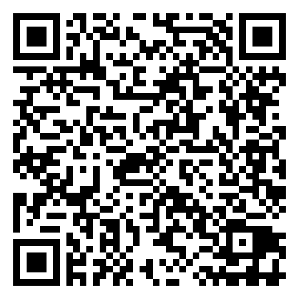 kod QR z danymi kontaktowymi 36833634400000